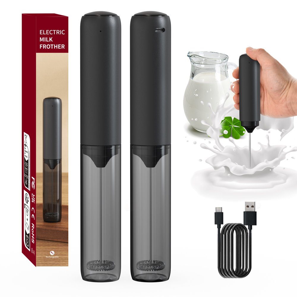 Kitchen Appliances Sales - Mutfak güçlü karıştırıcı süt köpürtücü el