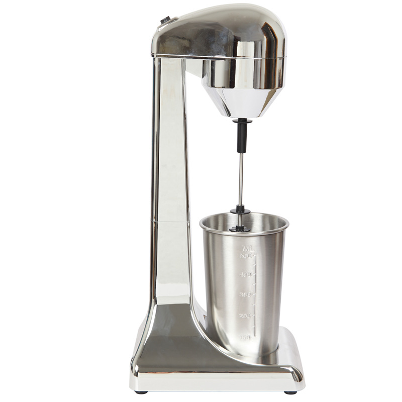 Kitchen Appliances Sales - 220V elektrikli süt köpürtücü kahve süt