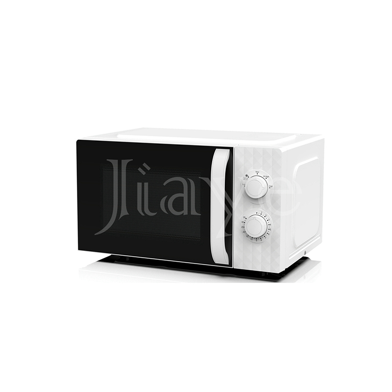 Kitchen Appliances Sales - Sıcak Fırsat 20L Masaüstü Mikrodalga Fırın