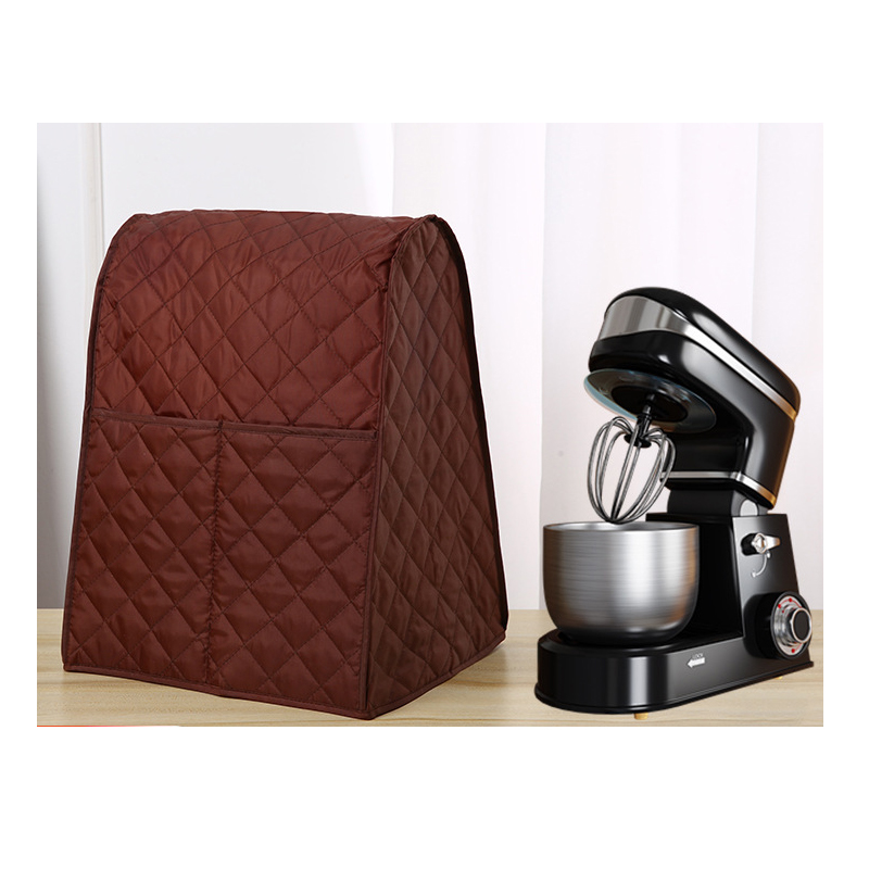 Kitchen Appliances Sales - Ev KitchenAid tezgah mikseri tozluk su