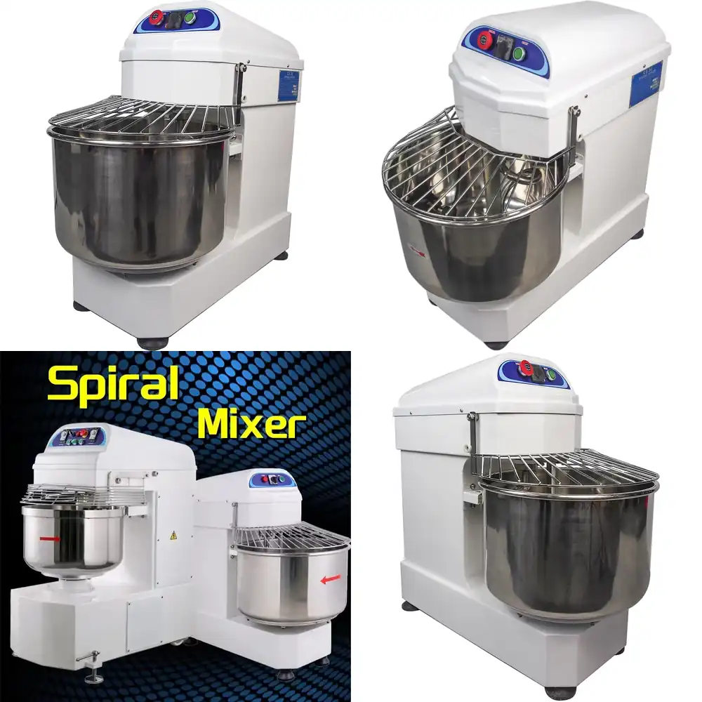 Kitchen Appliances Sales - 2026 Büyük İndirim # Ticari fırın