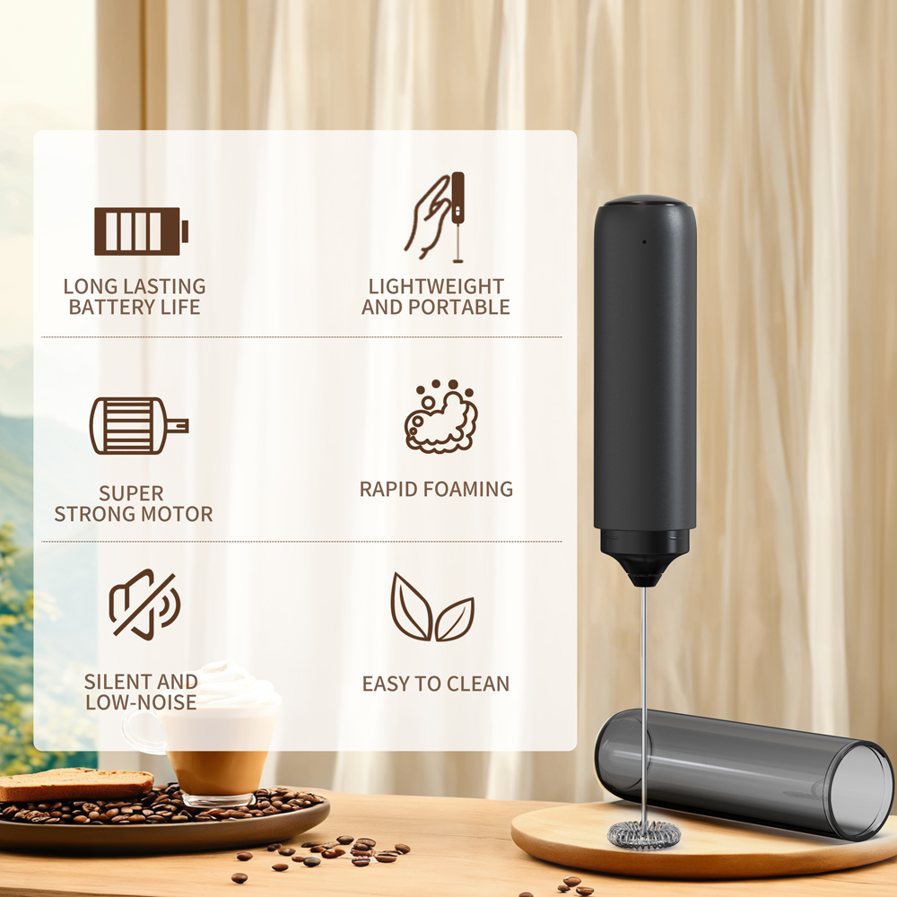 Mutfak güçlü karıştırıcı süt k - Kitchen Appliances Sales incelemesi ve fiyatı