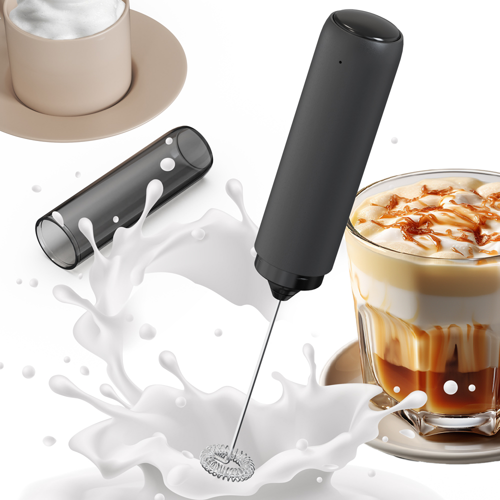 Mutfak güçlü karıştırıcı süt k - Kitchen Appliances Sales incelemesi ve fiyatı
