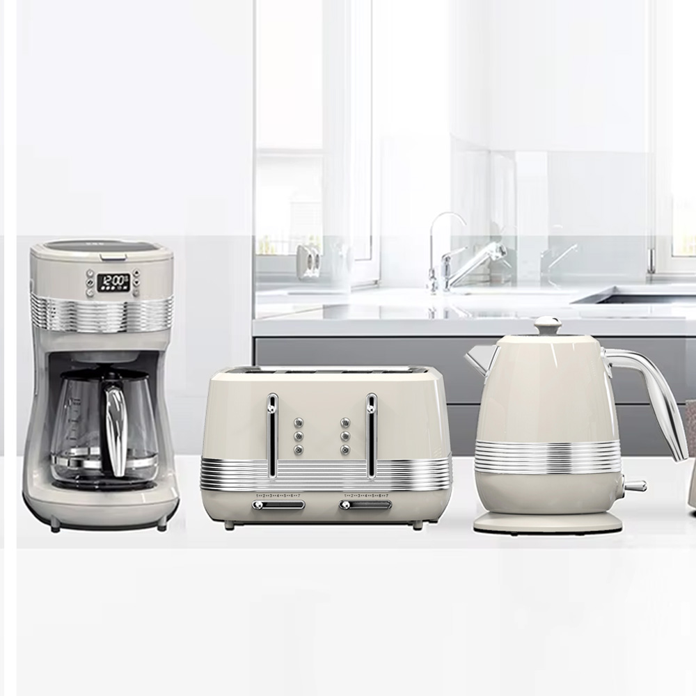 2026 Sıcak Fırsat Tost Makines - Kitchen Appliances Sales incelemesi ve fiyatı