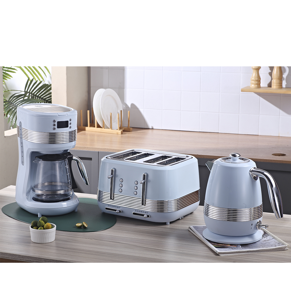 2026 Sıcak Fırsat Tost Makines - Kitchen Appliances Sales incelemesi ve fiyatı