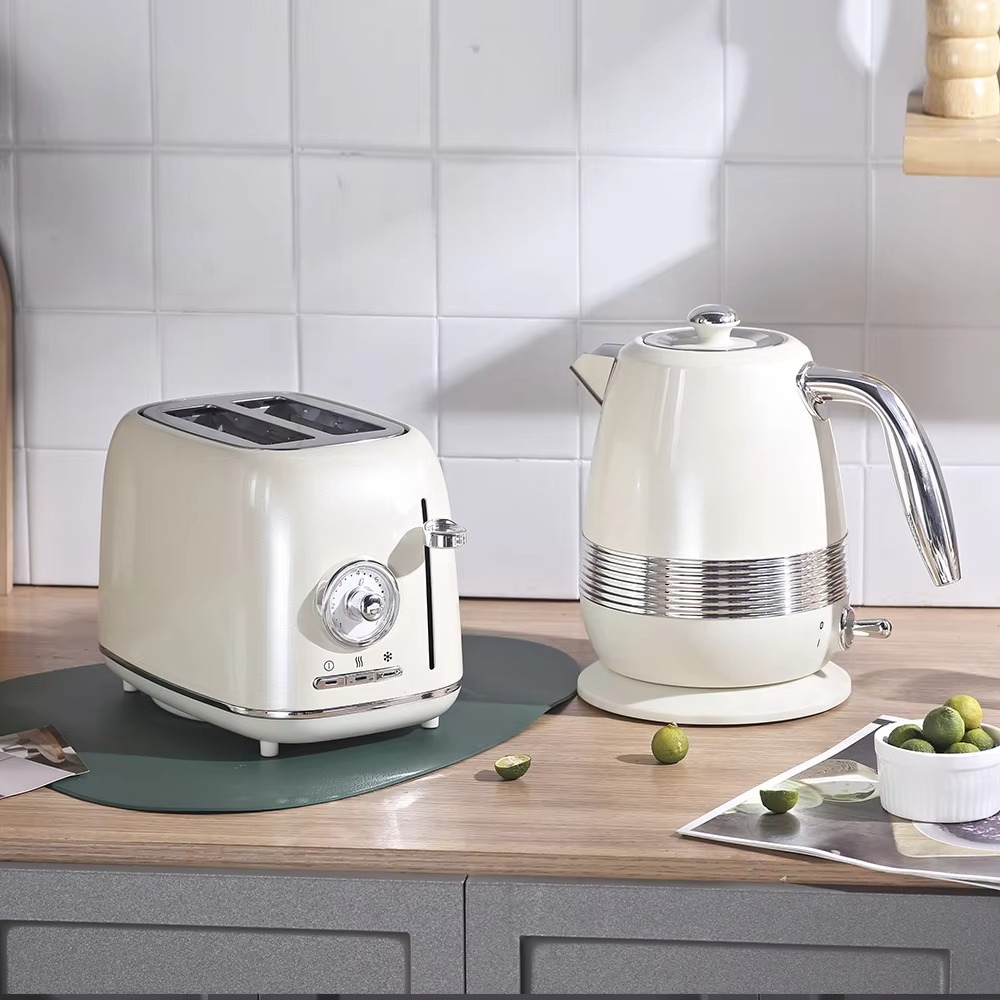 2026 Sıcak Fırsat Tost Makines - Kitchen Appliances Sales incelemesi ve fiyatı