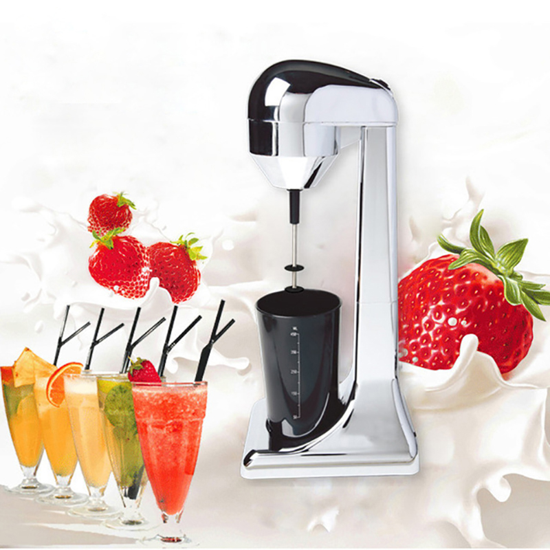 220V elektrikli süt köpürtücü  - Kitchen Appliances Sales incelemesi ve fiyatı