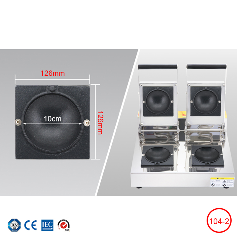 2 Ben Elektrikli Dondurma Sand - Ice Cream Maker Electric incelemesi ve fiyatı