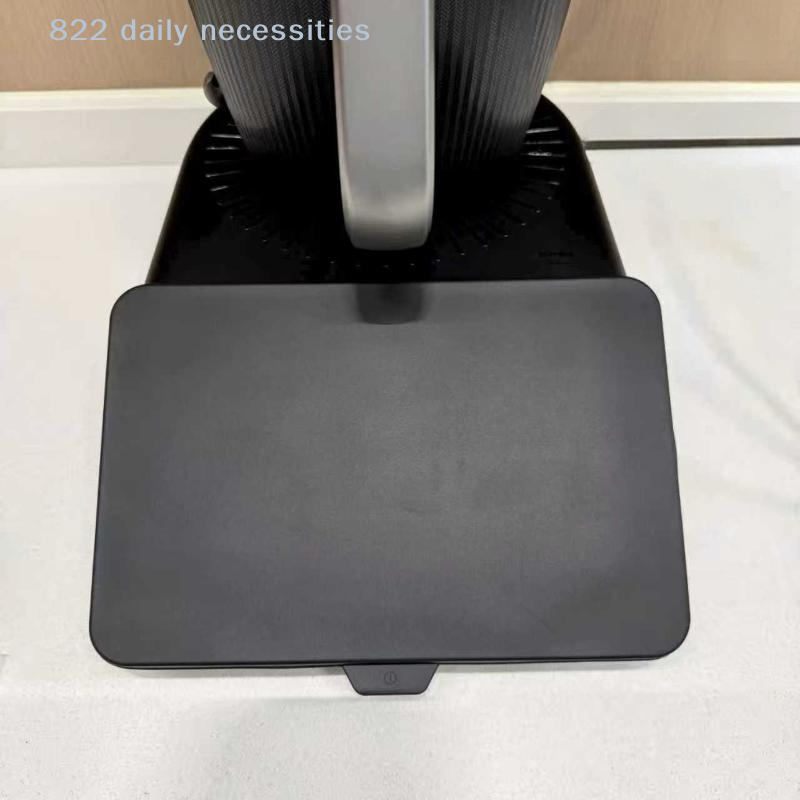 TM7 için Ekran Koruyucu Çerçev - Kitchen Appliances Sales incelemesi ve fiyatı