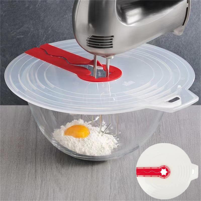 Yendi Yumurta Mikser Kapağı Mi - Kitchen Appliances Sales incelemesi ve fiyatı