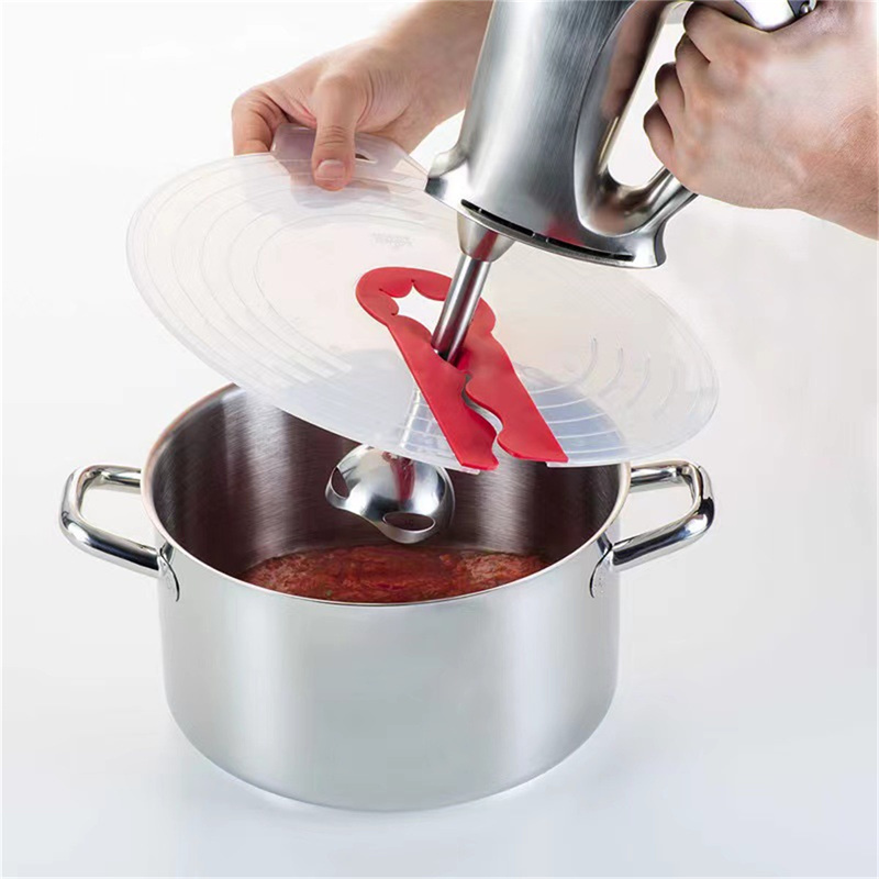 Yendi Yumurta Mikser Kapağı Mi - Kitchen Appliances Sales incelemesi ve fiyatı