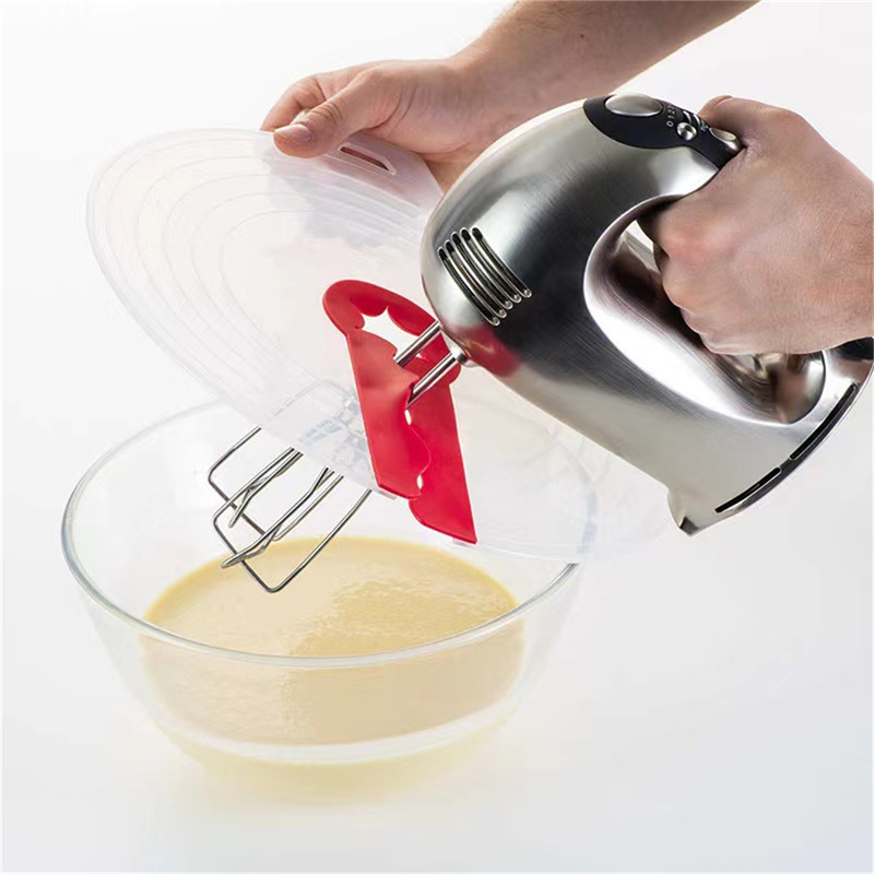Yendi Yumurta Mikser Kapağı Mi - Kitchen Appliances Sales incelemesi ve fiyatı