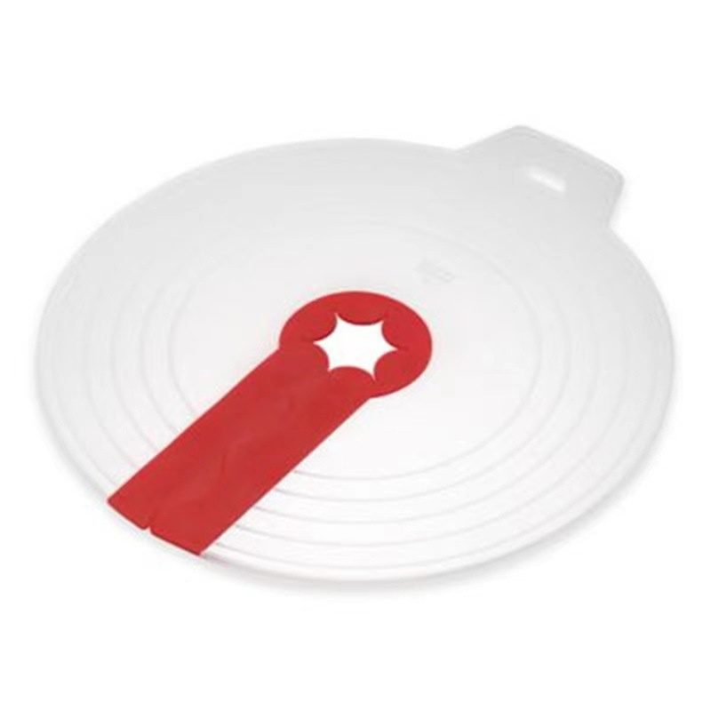 Yendi Yumurta Mikser Kapağı Mi - Kitchen Appliances Sales incelemesi ve fiyatı