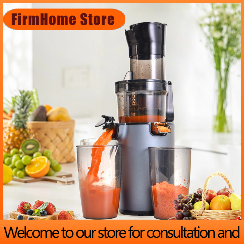 FirmHome StoreIslow Portakal N - Juicer Cold Press Slow incelemesi ve fiyatı