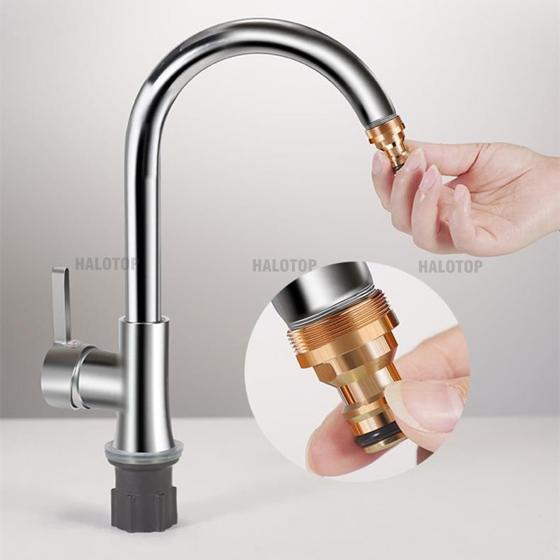 1/ 5 adet evrensel pirinç doku - Kitchen Appliances Sales incelemesi ve fiyatı