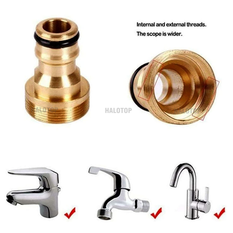 1/ 5 adet evrensel pirinç doku - Kitchen Appliances Sales incelemesi ve fiyatı