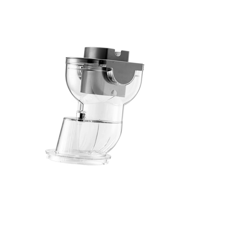 MIUI yavaş mastijuicer sıkacağ - Juicer Cold Press Slow incelemesi ve fiyatı