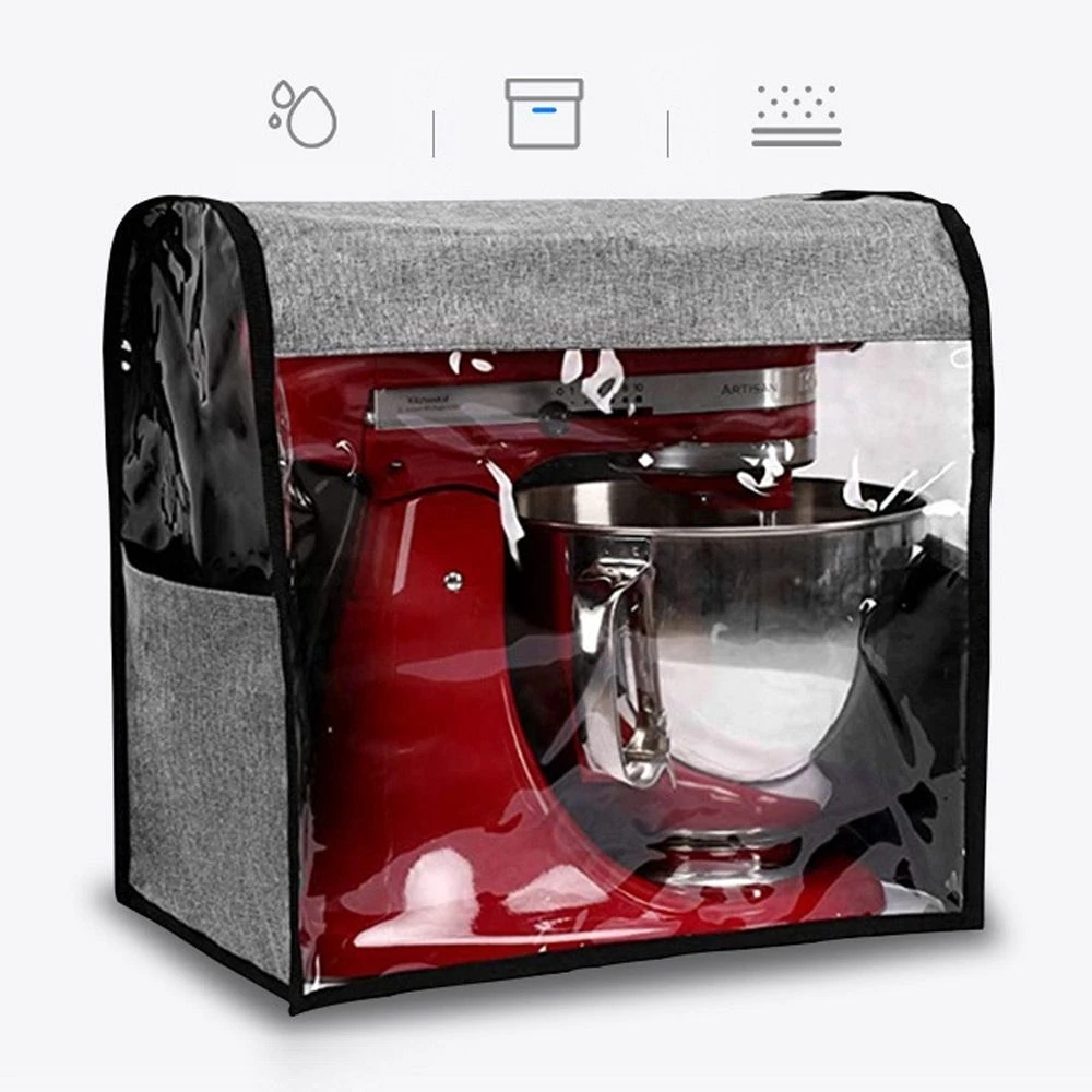 Ev Su Geçirmez Mutfak Aksesuar - Kitchen Appliances Sales incelemesi ve fiyatı