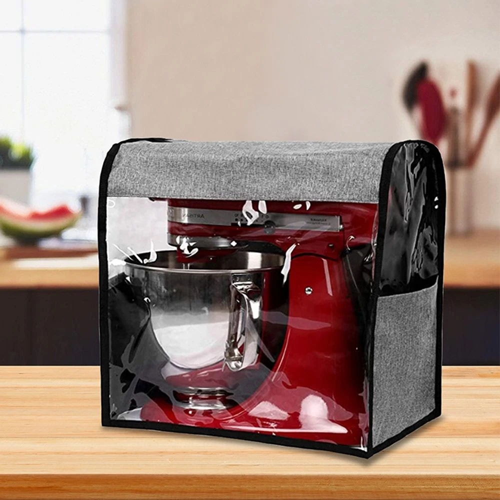 Ev Su Geçirmez Mutfak Aksesuar - Kitchen Appliances Sales incelemesi ve fiyatı