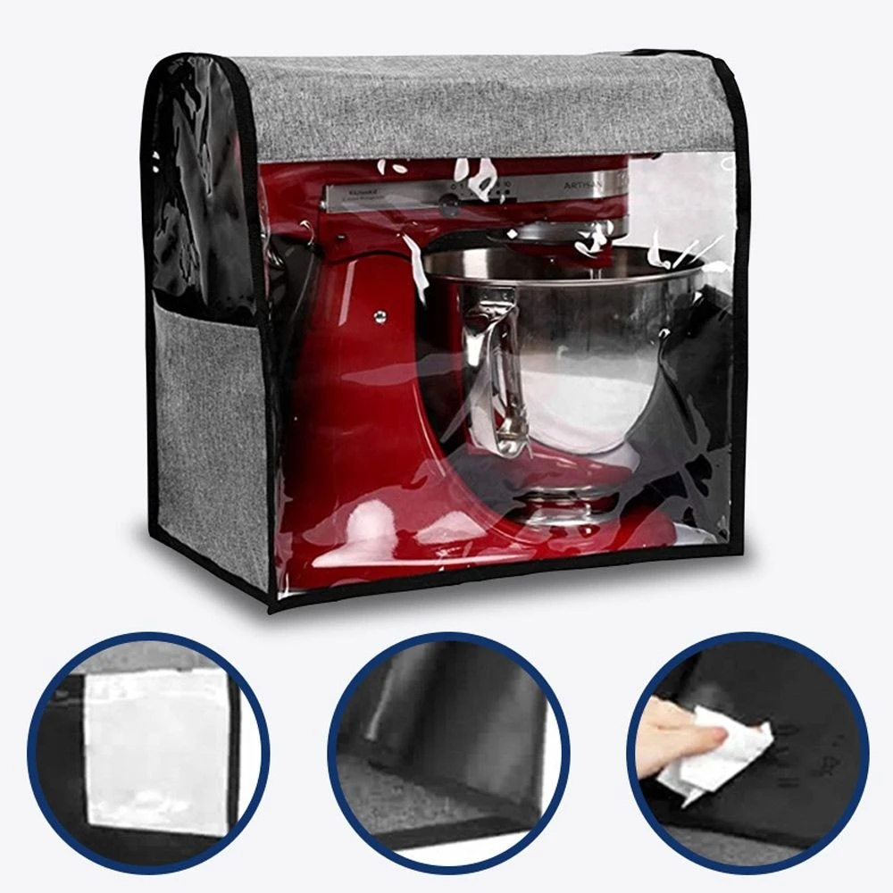 Ev Su Geçirmez Mutfak Aksesuar - Kitchen Appliances Sales incelemesi ve fiyatı