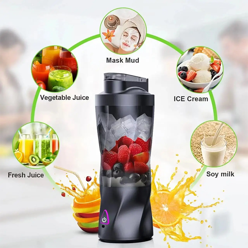 Meyve Sıkacağı Makinesi Mutfak - Juicer Cold Press Slow incelemesi ve fiyatı