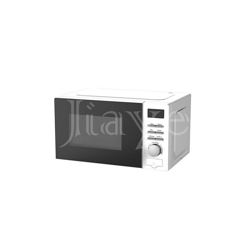 Sıcak Fırsat 20L Masaüstü Mikr - Kitchen Appliances Sales incelemesi ve fiyatı