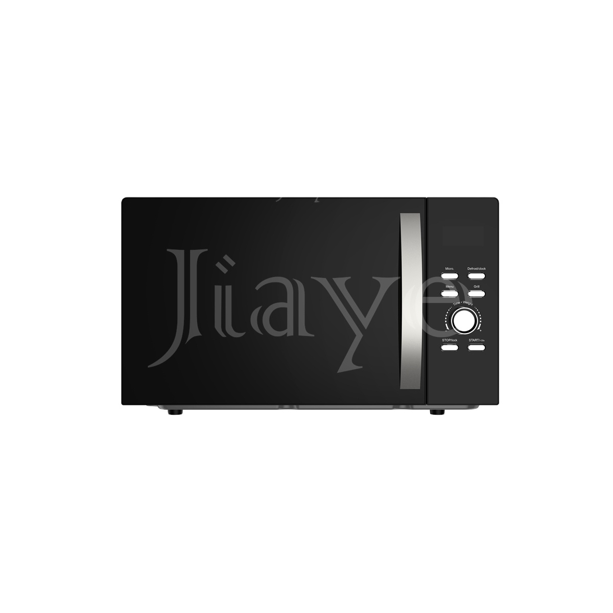Sıcak Fırsat 30L Tezgah Üstü M - Kitchen Appliances Sales incelemesi ve fiyatı