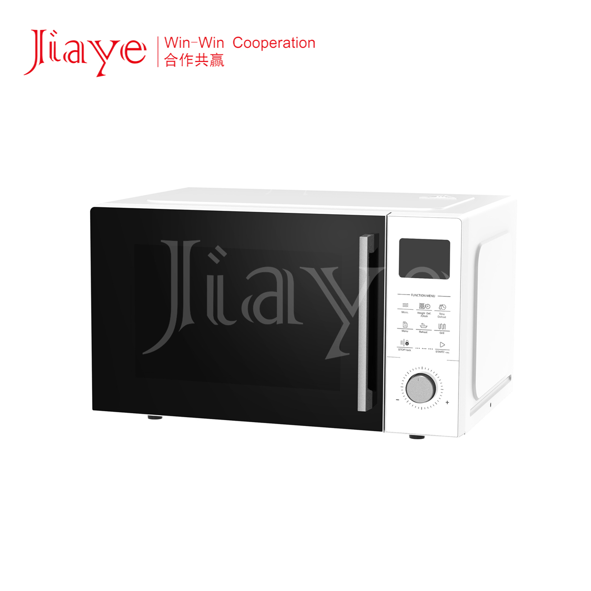Sıcak Fırsat 30L Tezgah Üstü M - Kitchen Appliances Sales incelemesi ve fiyatı