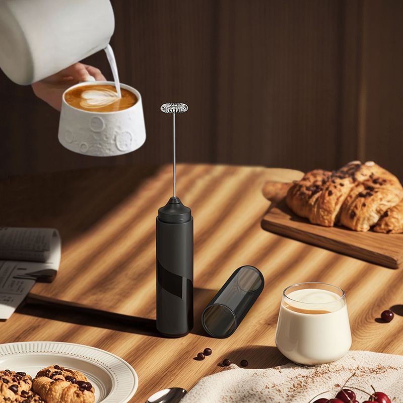 Taşınabilir AA Pil ile Çalışan - Kitchen Appliances Sales incelemesi ve fiyatı