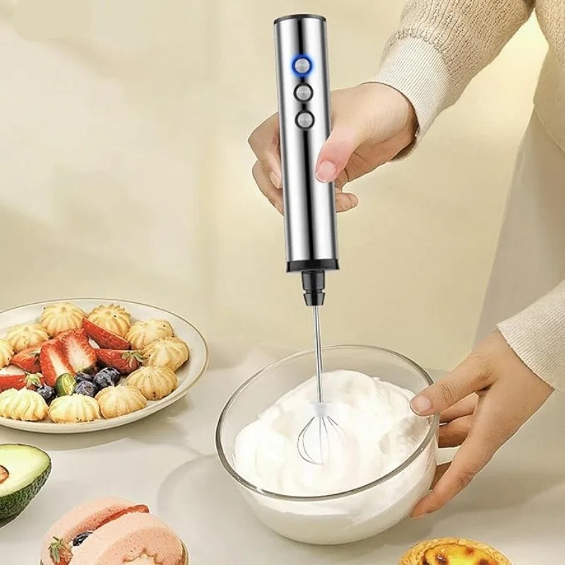 Magpie 3'ü 1 Arada El Tipi Ele - Kitchen Appliances Sales incelemesi ve fiyatı