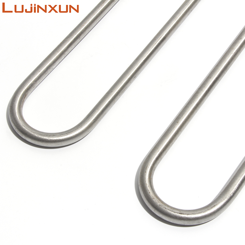 LUJINXUN Tüm 304 SUS Isıtma El - Kitchen Appliances Sales incelemesi ve fiyatı