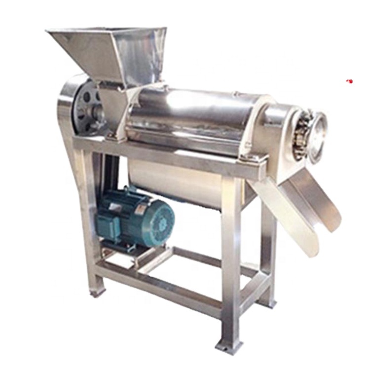 Soğuk Sıkım Yavaş Sıkım Makine - Juicer Cold Press Slow incelemesi ve fiyatı