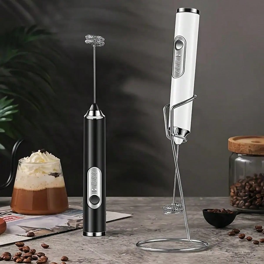 1'li Paket El Tipi Elektrikli  - Kitchen Appliances Sales incelemesi ve fiyatı