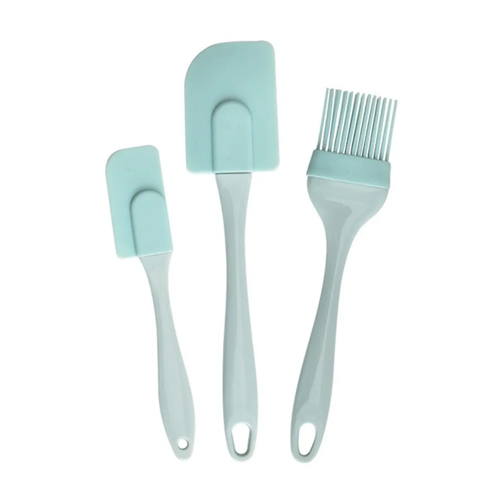 3 adet krem ​​sıyırıcı DIY ekm - Kitchen Appliances Sales incelemesi ve fiyatı
