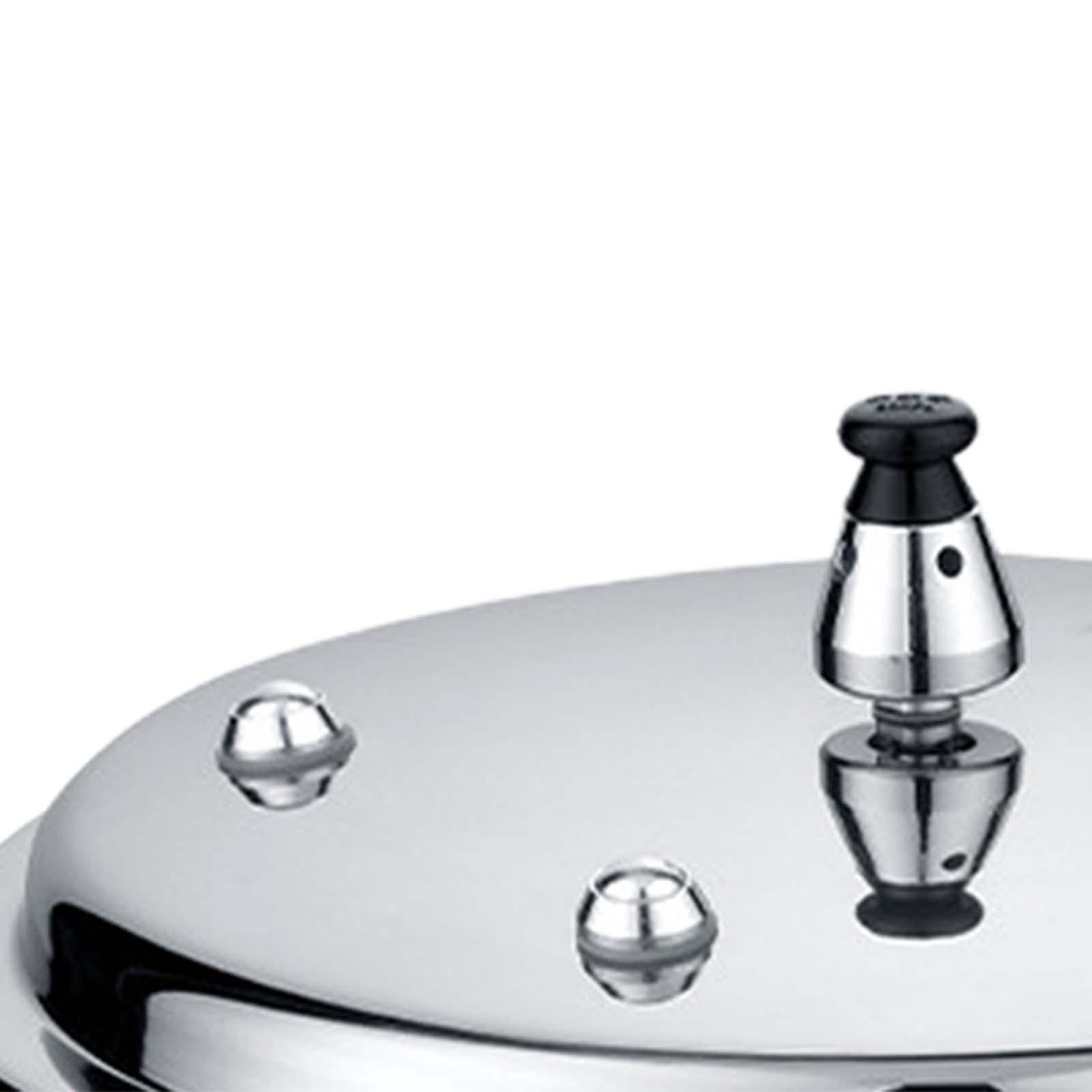 Düdüklü Tencere Hızlı Isıtma Ç - Instant Pot Pressure Cooker incelemesi ve fiyatı