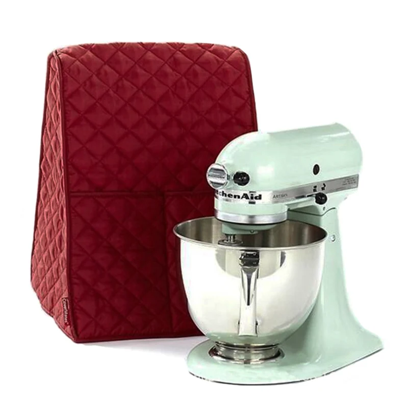 Ev KitchenAid tezgah mikseri t - Kitchen Appliances Sales incelemesi ve fiyatı