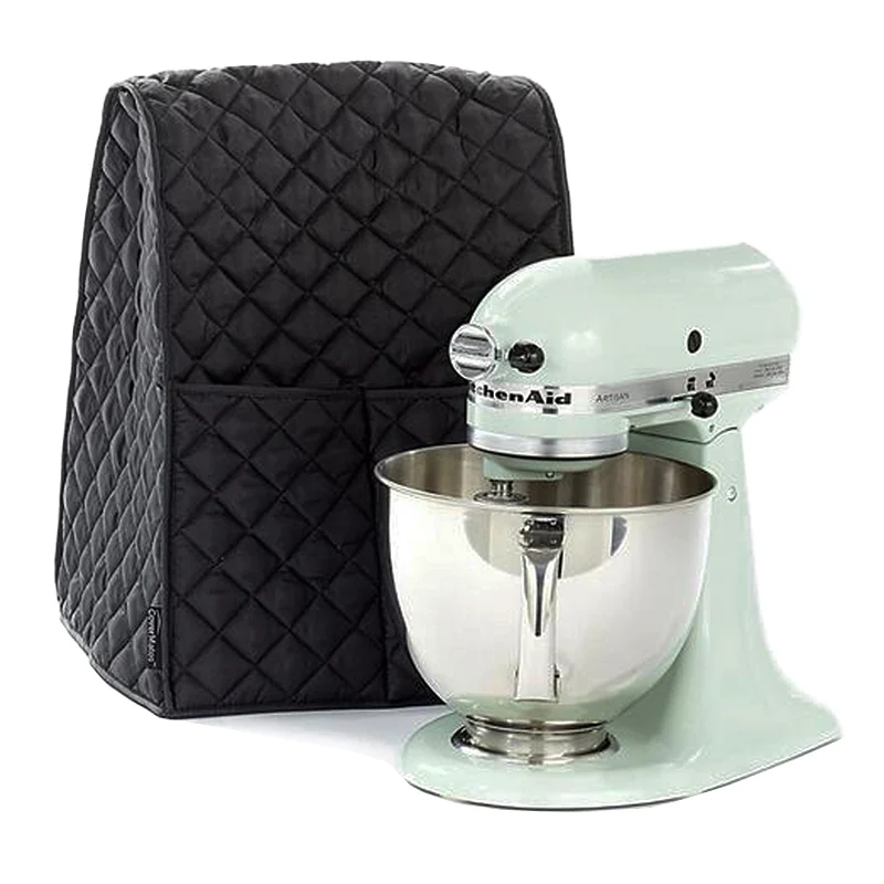 Ev KitchenAid tezgah mikseri t - Kitchen Appliances Sales incelemesi ve fiyatı