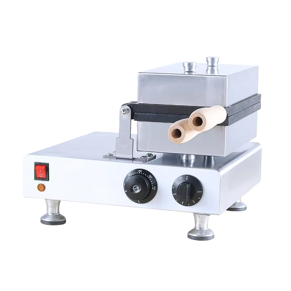 Ticari 1 Adet Balık Taiyaki Ya - Ice Cream Maker Electric incelemesi ve fiyatı