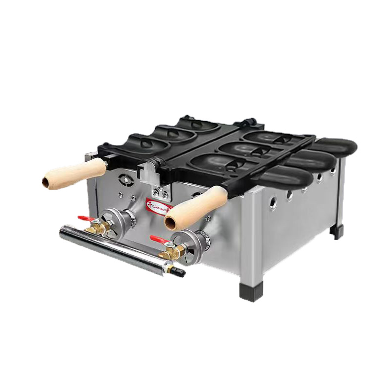 121hot Elektrikli Hayvan Şekil - Ice Cream Maker Electric incelemesi ve fiyatı